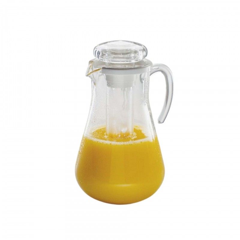 Jarro Policarbonato 3l Saftkanne 10770