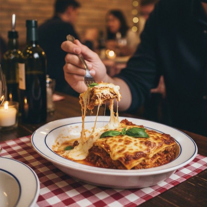 Prato Sopa Cl Prato Sopa Cl