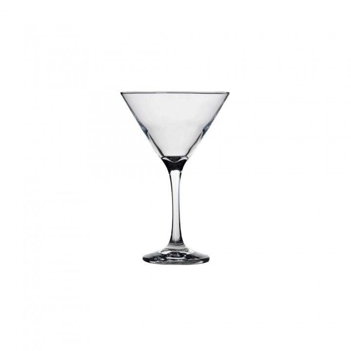 Calice Martini 23cl Kouros Calice Martini 23cl Kouros
