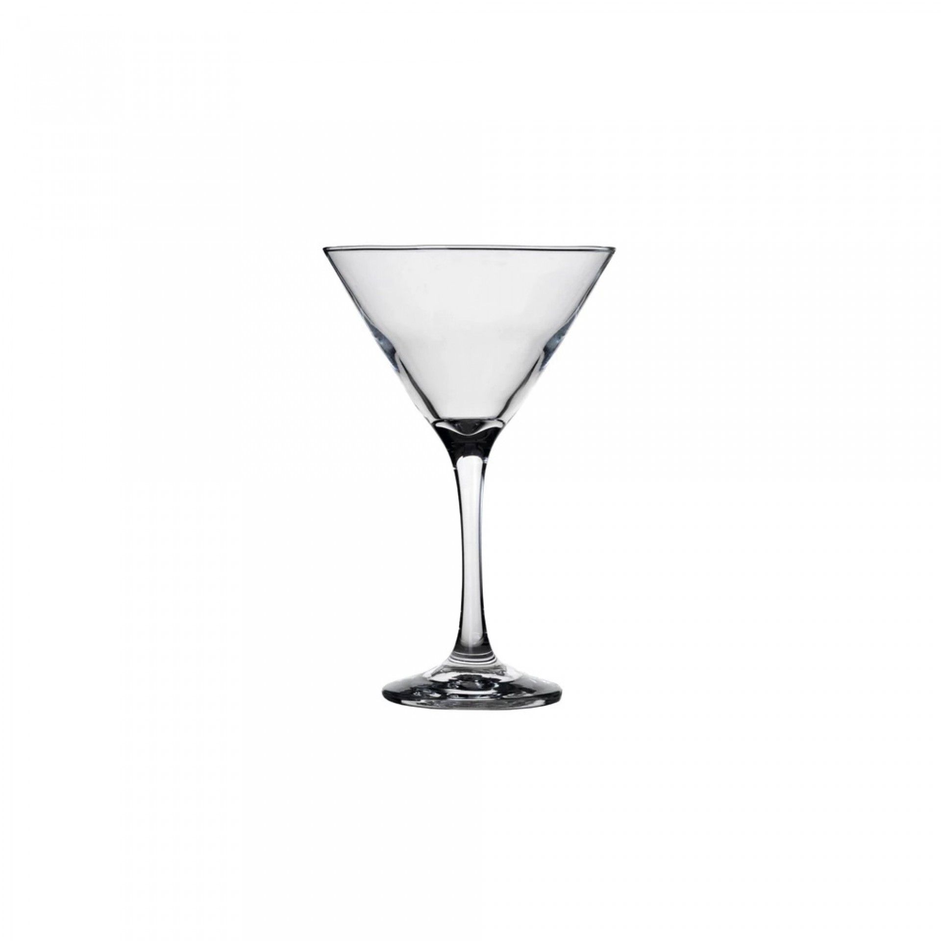 Calice Martini 23cl Kouros