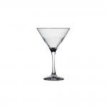 Calice Martini 23cl Kouros Calice Martini 23cl Kouros