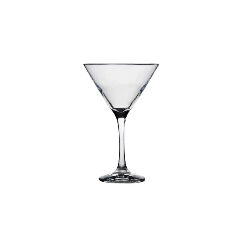 Calice Martini 23cl Kouros Calice Martini 23cl Kouros