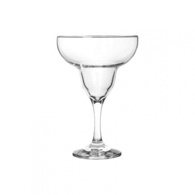 Calice Margarita 32cl Kouros Calice Margarita 32cl Kouros