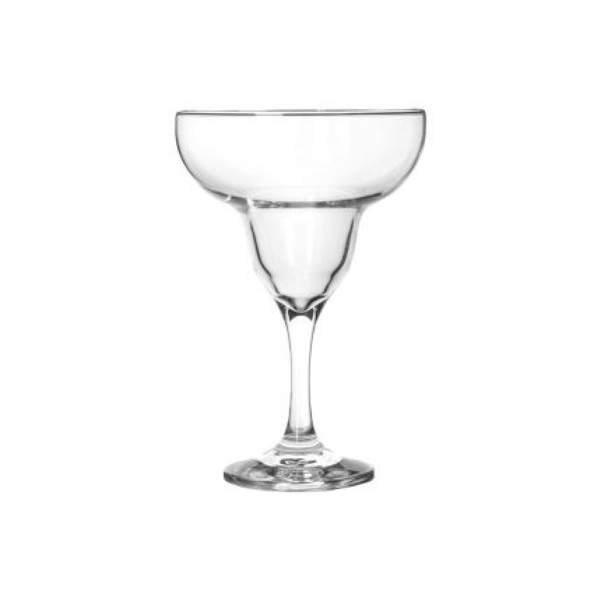 Calice Margarita 32cl Kouros