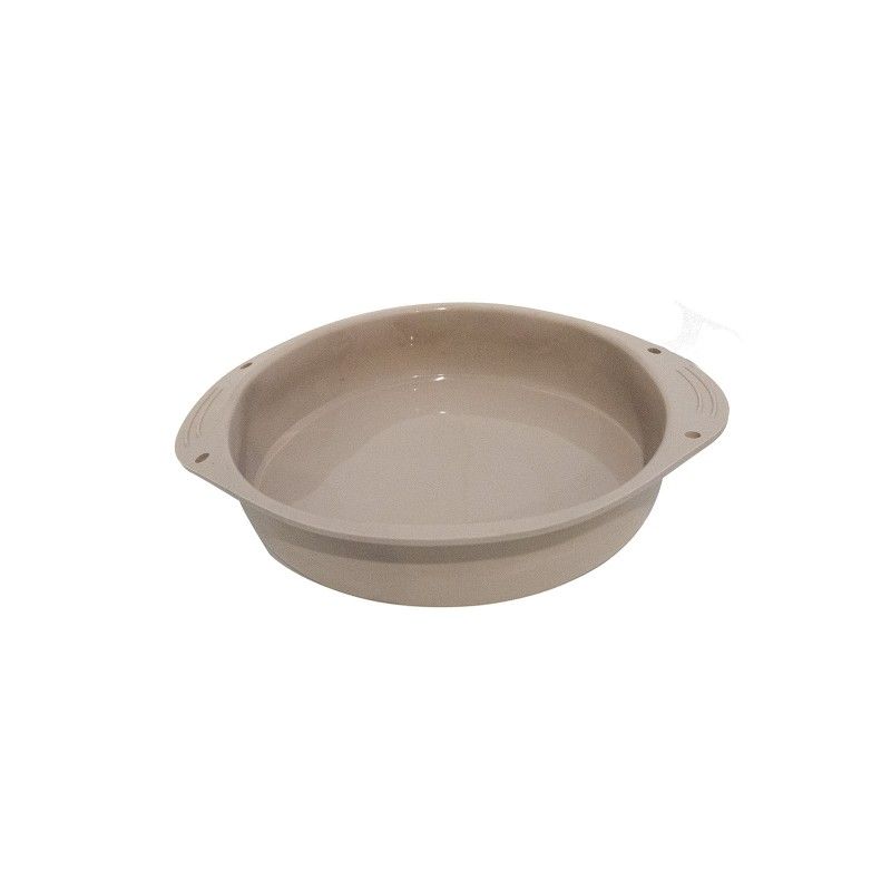 Forma Bg-4729