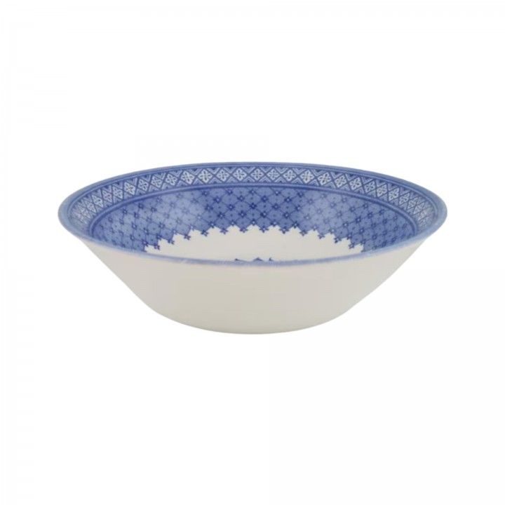 Soup Plate 15cm Out of The Blue