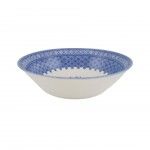 Soup Plate 15cm Out of The Blue