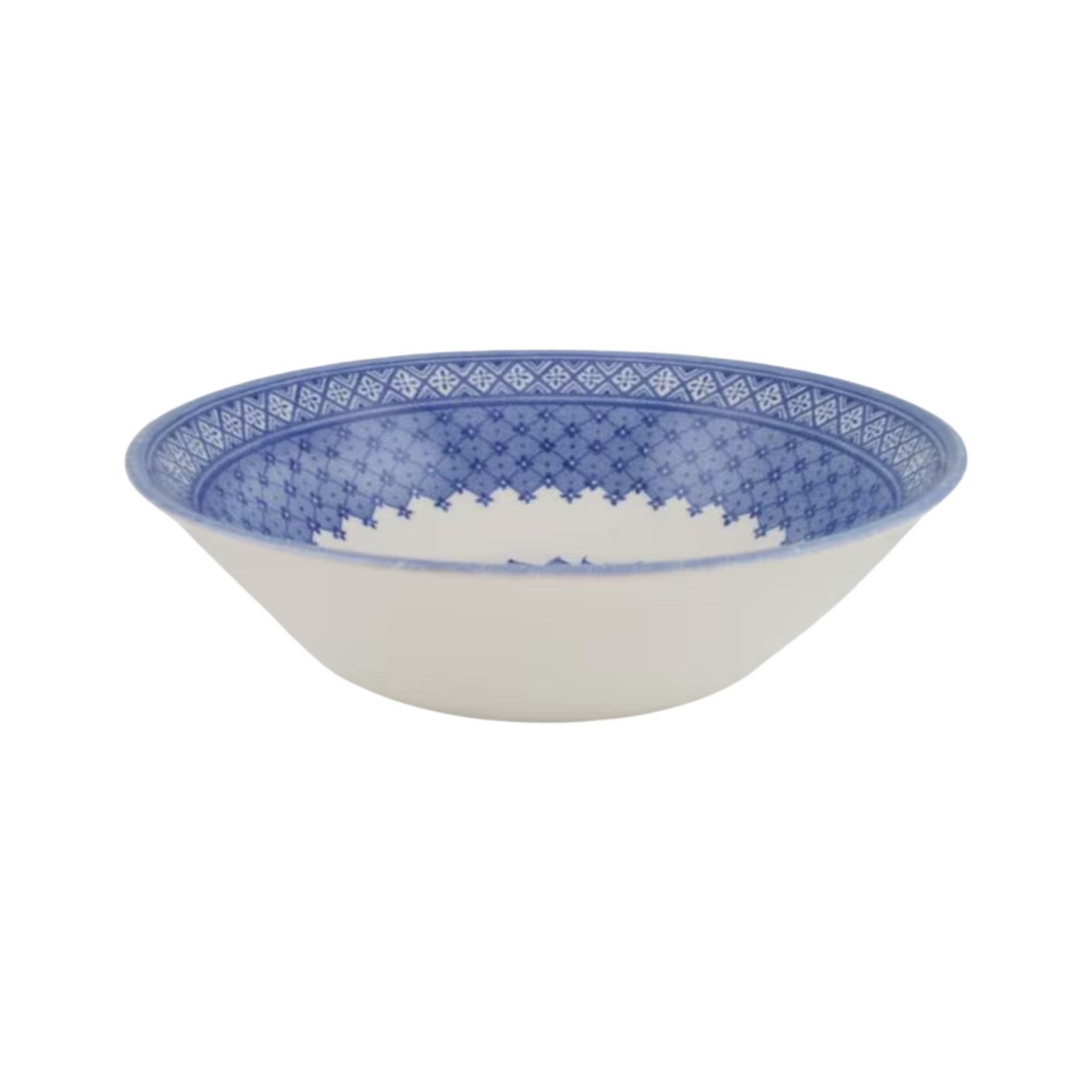 Prato Sopa 23cm Out Of the Blue