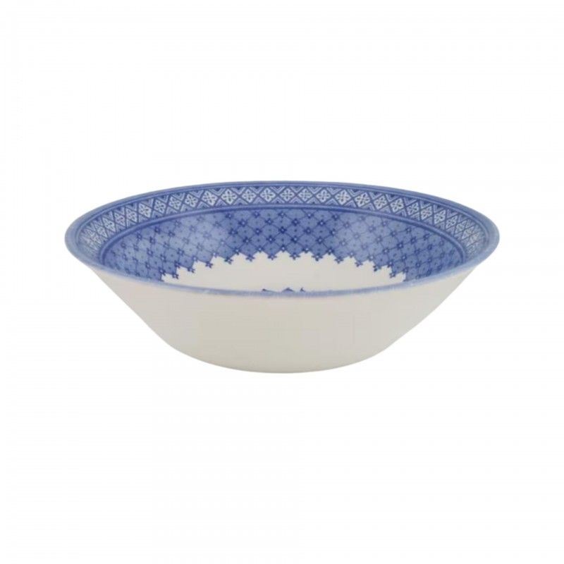 Soup Plate 15cm Out of The Blue