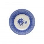 Side Plate 18cm Out of The Blue