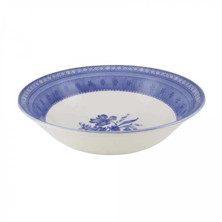 Salad Bowl 24cm Out of The Blue