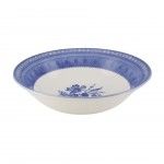 Salad Bowl 24cm Out of The Blue