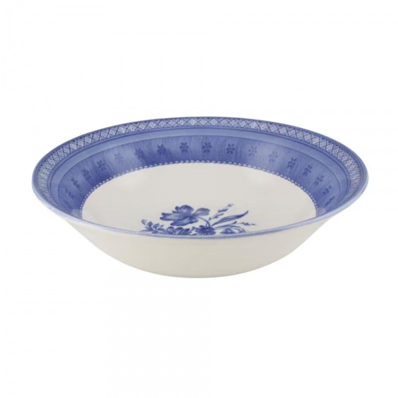 Salad Bowl 24cm Out of The Blue