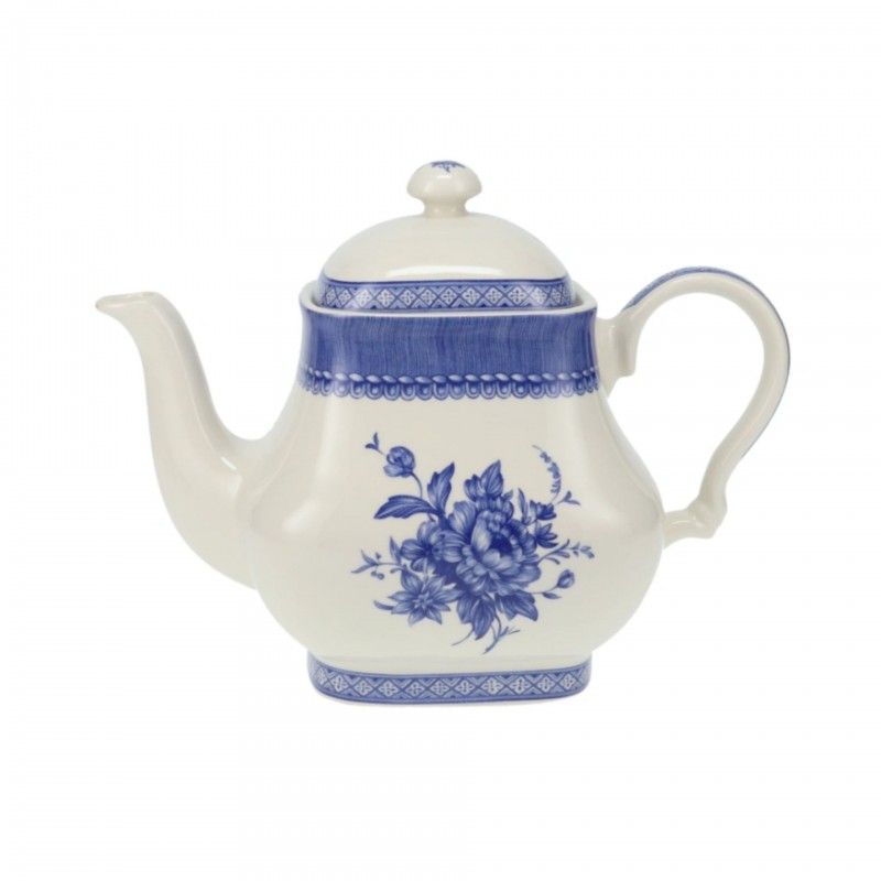 Teapot 17x9cm Out of the Blue