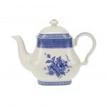 Teapot 17x9cm Out of the Blue