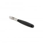 Descaro�ador Ma�a Cabo Pvc 2296