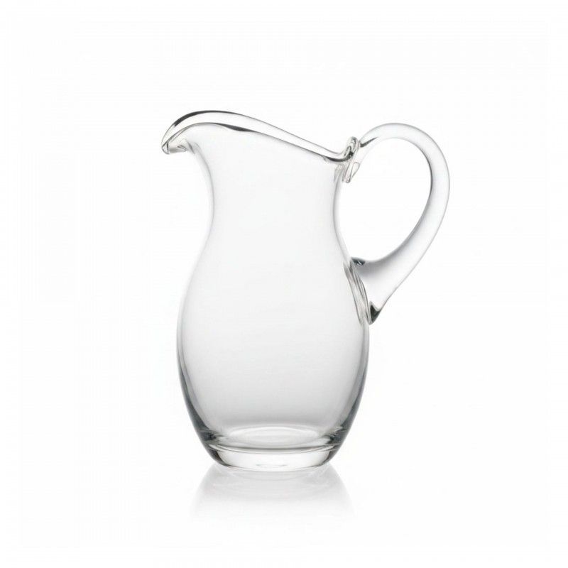 GLASS JUG 1,5L