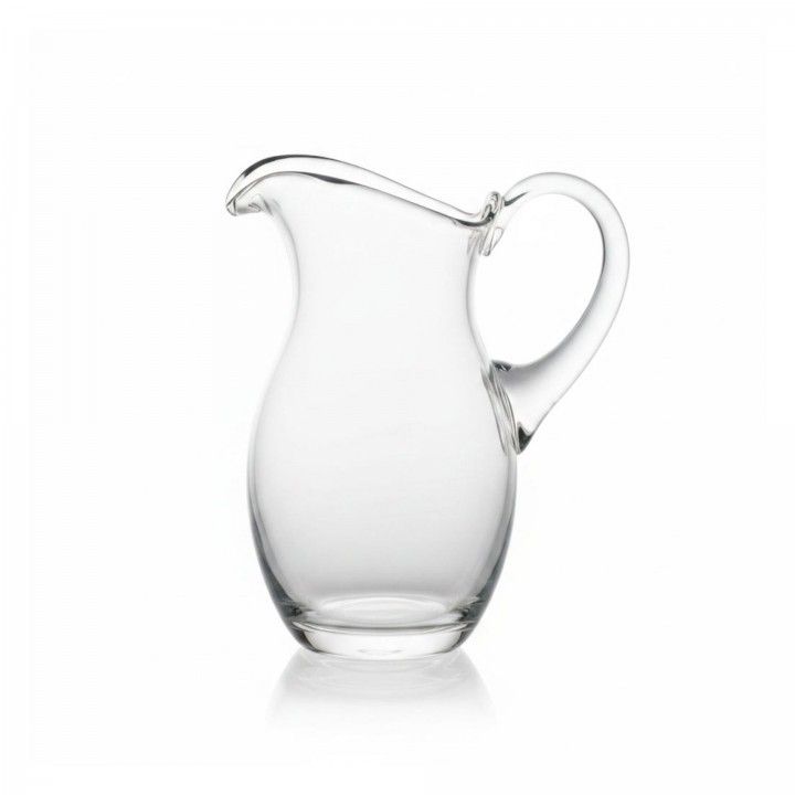 GLASS JUG 1,5L