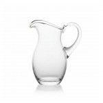 GLASS JUG 1,5L