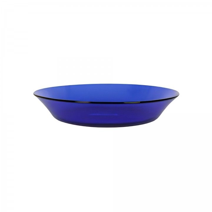Prato Sopa 19.5cm Lys Sapphire