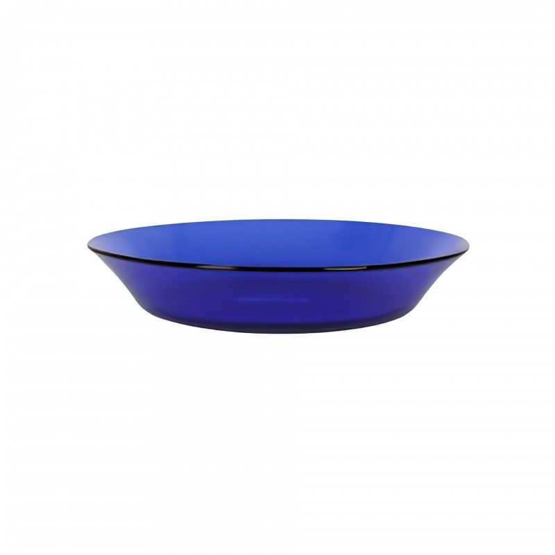 Prato Sopa 19.5cm Lys Sapphire Prato Sopa 19.5cm Lys Sapphire