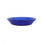 Prato Sopa 19.5cm Lys Sapphire Prato Sopa 19.5cm Lys Sapphire