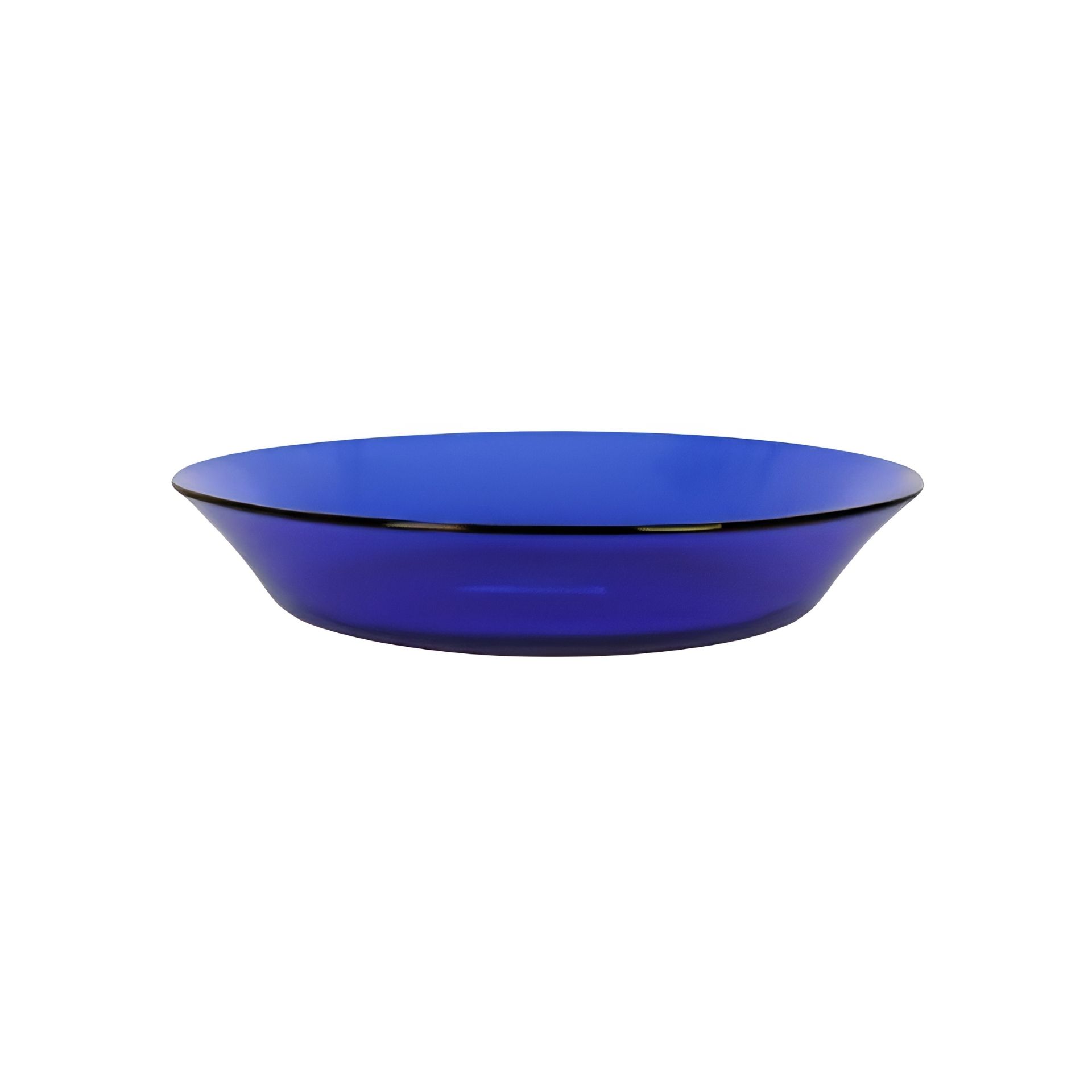 Prato Sopa 19.5cm Lys Sapphire