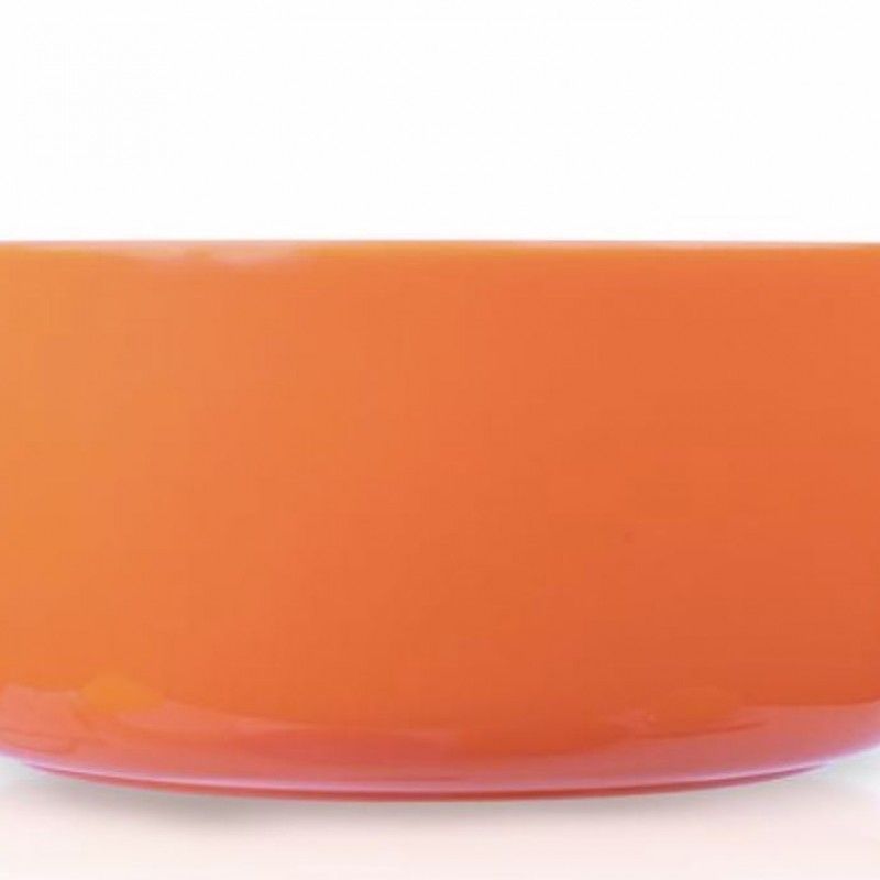 TIGELA PLASTICO 11CM MINOR