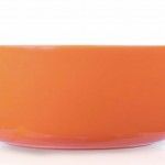 TIGELA PLASTICO 11CM MINOR